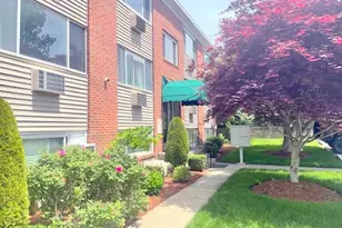 45 Urban Ave, North Providence, RI 02904 - Photo 2