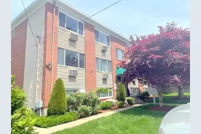 45 Urban Avenue, North Providence, RI 02904 - Photo 4