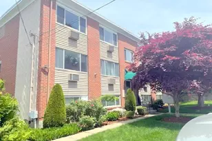 45 Urban Ave, North Providence, RI 02904 - Photo 4
