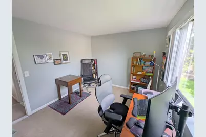 45 Urban Avenue, North Providence, RI 02904 - Photo 14