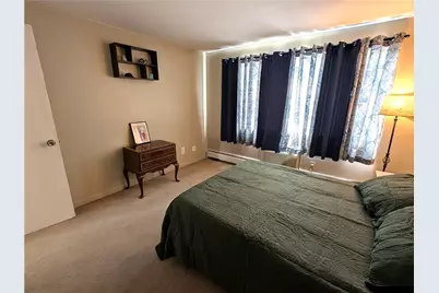 45 Urban Avenue, North Providence, RI 02904 - Photo 18