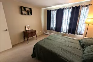 45 Urban Ave, North Providence, RI 02904 - Photo 18