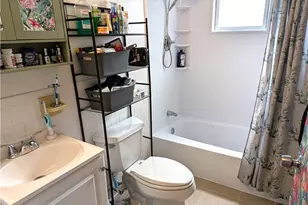 45 Urban Ave, North Providence, RI 02904 - Photo 12