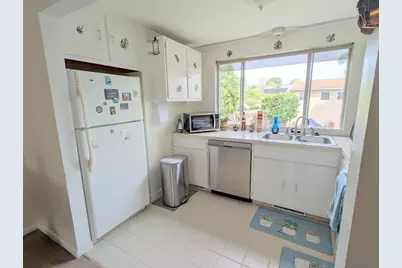 45 Urban Avenue, North Providence, RI 02904 - Photo 10