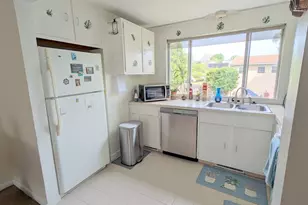 45 Urban Ave, North Providence, RI 02904 - Photo 10