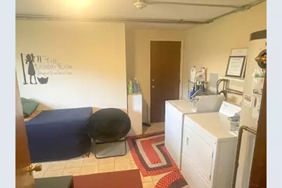 45 Urban Avenue, North Providence, RI 02904 - Photo 20