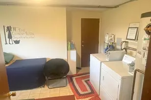 45 Urban Ave, North Providence, RI 02904 - Photo 20