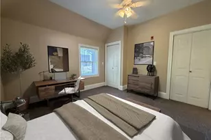27 W Park Pl, Woonsocket, RI 02895 - Photo 8