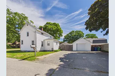 122 Gordon Avenue, Warwick, RI 02889 - Photo 20