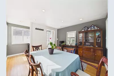 122 Gordon Avenue, Warwick, RI 02889 - Photo 18