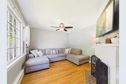 122 Gordon Avenue, Warwick, RI 02889 - Photo 12