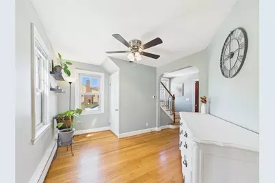 122 Gordon Avenue, Warwick, RI 02889 - Photo 14