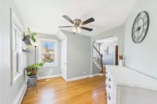 122 Gordon Ave, Warwick, RI 02889 - Photo 14