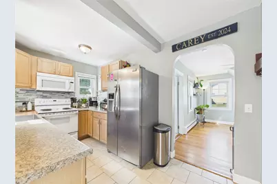 122 Gordon Avenue, Warwick, RI 02889 - Photo 4