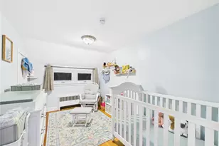 122 Gordon Ave, Warwick, RI 02889 - Photo 8