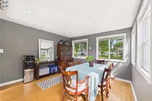 122 Gordon Ave, Warwick, RI 02889 - Photo 16