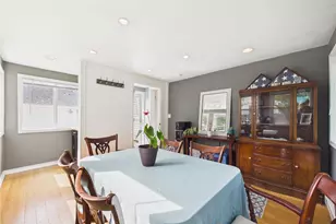 122 Gordon Ave, Warwick, RI 02889 - Photo 18