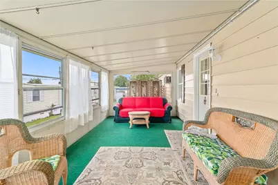 8 Thrid Street, Portsmouth, RI 02842 - Photo 6
