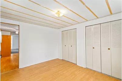 8 Thrid Street, Portsmouth, RI 02842 - Photo 14