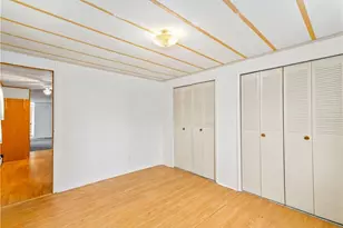 8 Thrid St, Portsmouth, RI 02842 - Photo 14