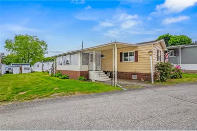 8 Thrid Street, Portsmouth, RI 02842 - Photo 1