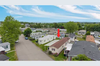 8 Thrid Street, Portsmouth, RI 02842 - Photo 24