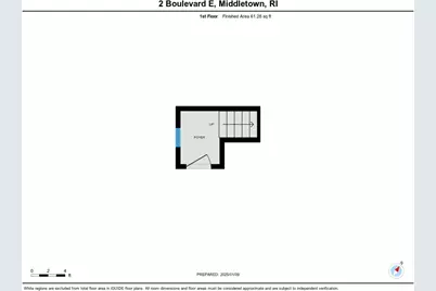 2 E Boulevard #2, Middletown, RI 02842 - Photo 30