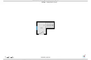 2 E Blvd, Middletown, RI 02842 - Photo 30