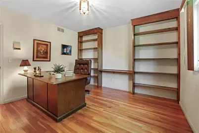 82 Mountain Laurel Drive, Cranston, RI 02920 - Photo 28