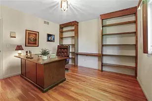 82 Mountain Laurel Dr, Cranston, RI 02920 - Photo 28