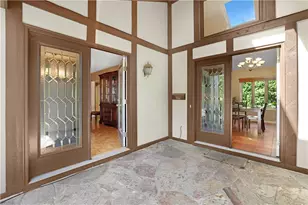 82 Mountain Laurel Dr, Cranston, RI 02920 - Photo 18