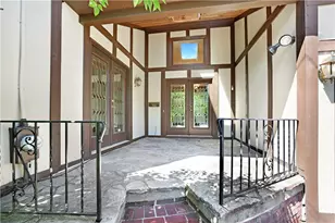 82 Mountain Laurel Dr, Cranston, RI 02920 - Photo 30