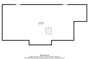 82 Mountain Laurel Dr, Cranston, RI 02920 - Photo 38