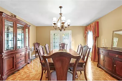 82 Mountain Laurel Drive, Cranston, RI 02920 - Photo 16