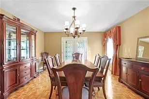 82 Mountain Laurel Dr, Cranston, RI 02920 - Photo 16