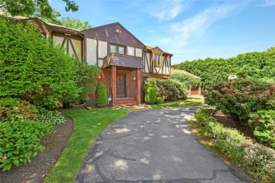 82 Mountain Laurel Drive, Cranston, RI 02920 - Photo 32