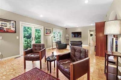 82 Mountain Laurel Drive, Cranston, RI 02920 - Photo 8