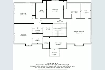 82 Mountain Laurel Drive, Cranston, RI 02920 - Photo 36