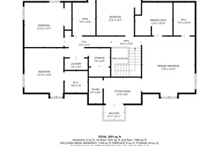 82 Mountain Laurel Dr, Cranston, RI 02920 - Photo 36