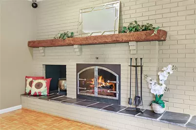 82 Mountain Laurel Drive, Cranston, RI 02920 - Photo 10