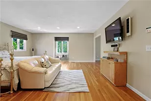 82 Mountain Laurel Dr, Cranston, RI 02920 - Photo 20