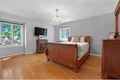 82 Mountain Laurel Drive, Cranston, RI 02920 - Photo 26