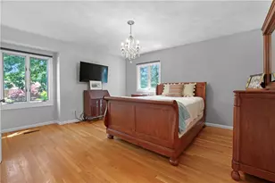 82 Mountain Laurel Dr, Cranston, RI 02920 - Photo 26