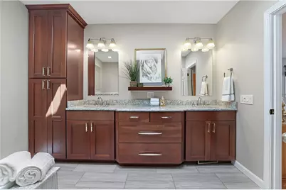 82 Mountain Laurel Drive, Cranston, RI 02920 - Photo 22