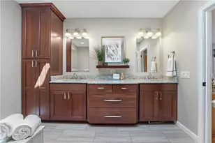 82 Mountain Laurel Dr, Cranston, RI 02920 - Photo 22