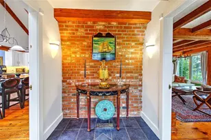 75 Macomber Ln, Portsmouth, RI 02871 - Photo 4