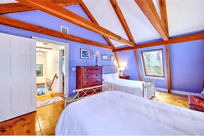 75 Macomber Lane, Portsmouth, RI 02871 - Photo 32