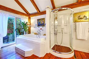 75 Macomber Ln, Portsmouth, RI 02871 - Photo 28