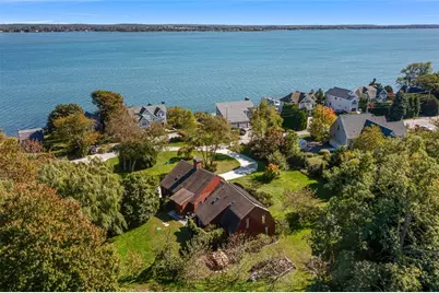 75 Macomber Lane, Portsmouth, RI 02871 - Photo 50