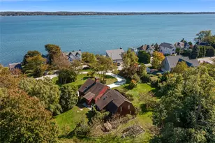 75 Macomber Ln, Portsmouth, RI 02871 - Photo 50